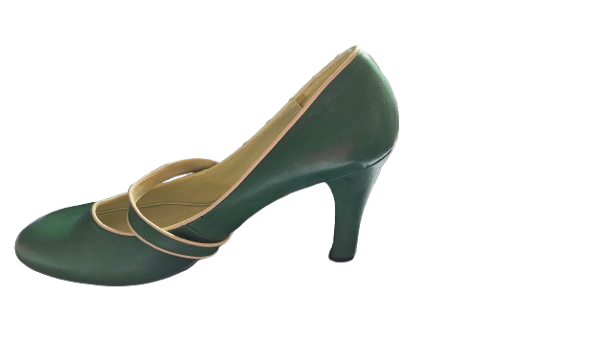 Ladies Heels