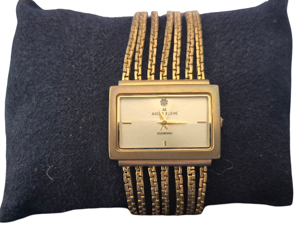 Ladies Watch