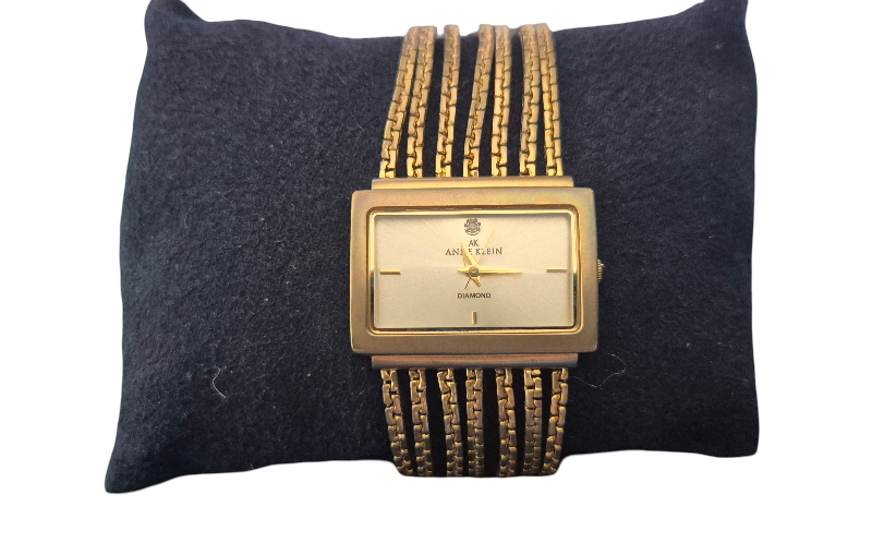 Ladies Watch