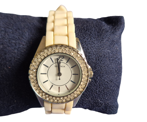Ladies Watch