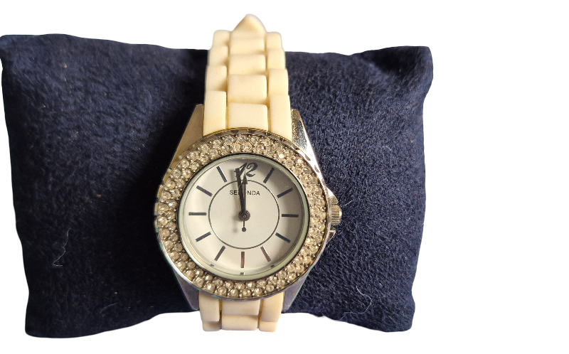 Ladies Watch
