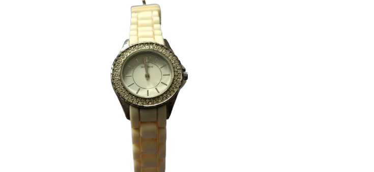 Ladies Watch