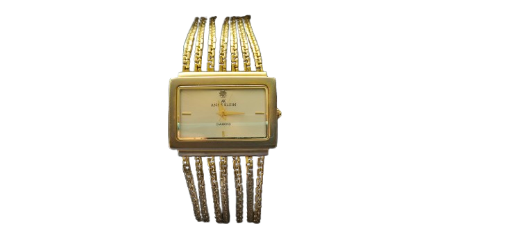 Ladies Watch