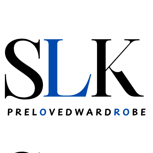 SLkPRELOVEDWARDROBE