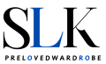 SLkPRELOVEDWARDROBE