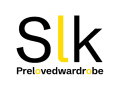 slk oreloved waedrobe