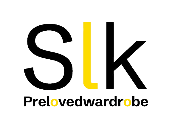 slk oreloved waedrobe