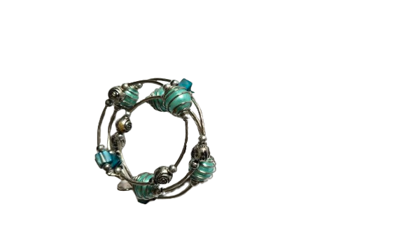 Ladies Bracelet