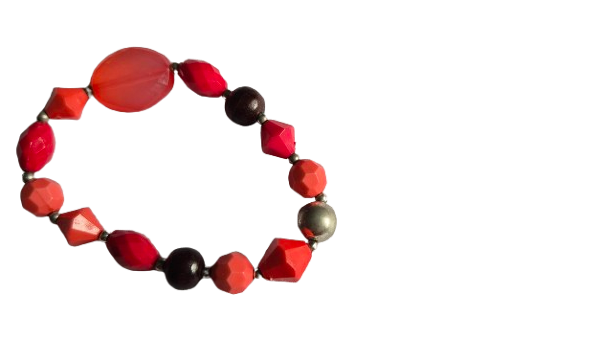 Ladies Bracelet