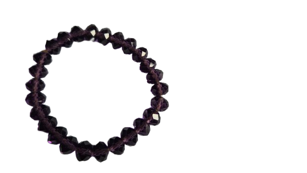 Ladies Bracelet
