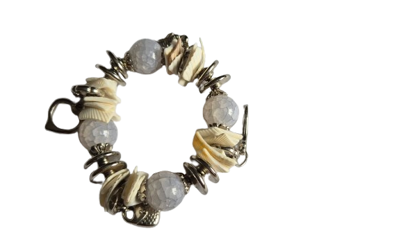 Ladies Bracelet