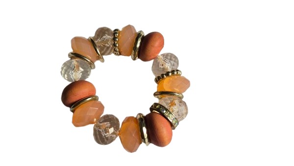 Ladies Bracelet