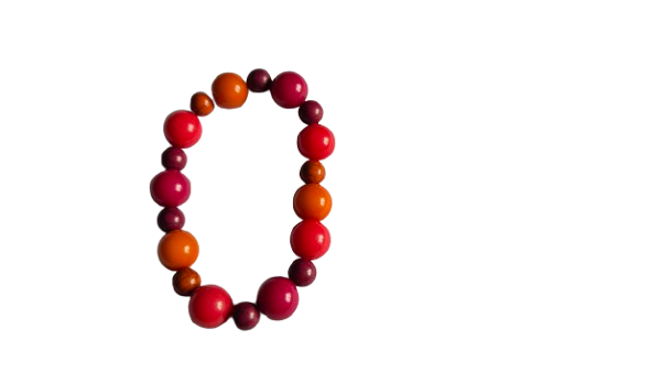 Ladies Bracelet