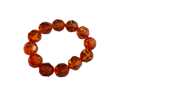 Ladies Bracelet