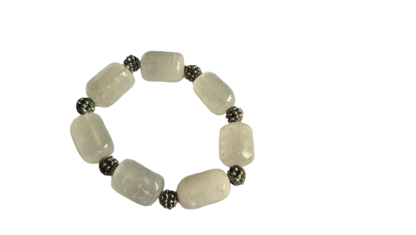 Ladies Bracelet