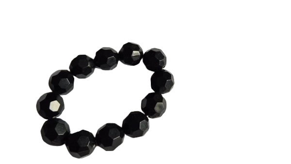 Ladies Bracelet