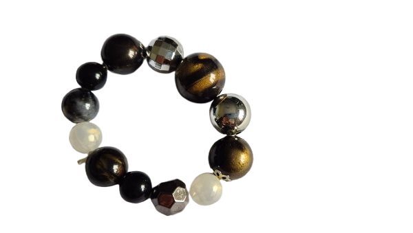 Ladies Bracelet