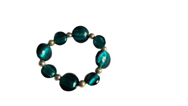 Ladies Bracelet