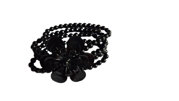 Ladies Bracelet