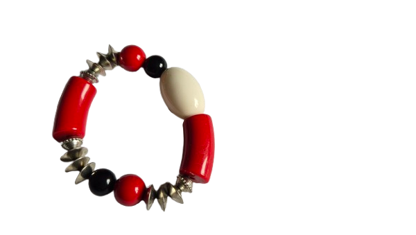 Ladies Bracelet