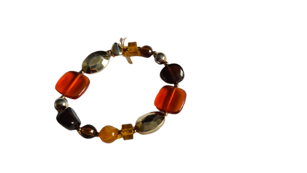 Ladies Bracelet
