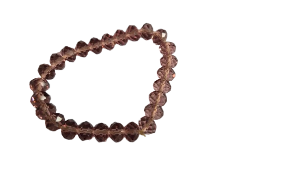 Ladies Bracelet
