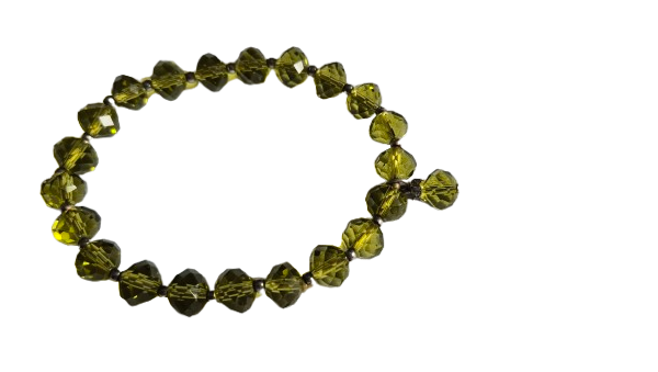 Ladies Bracelet