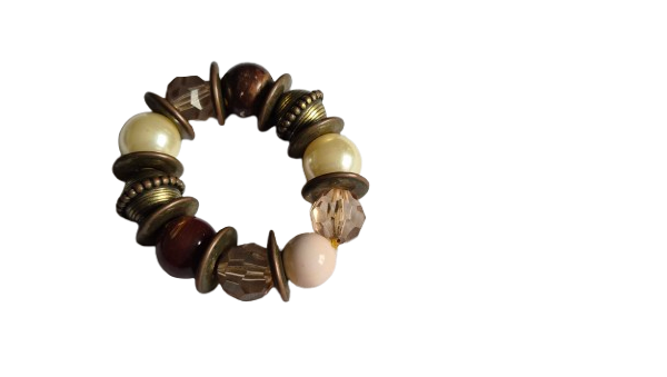 Ladies Bracelet