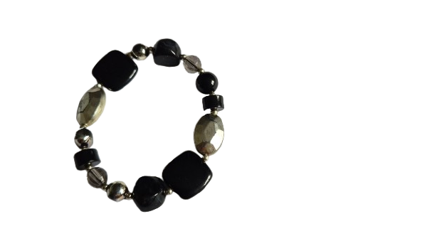 Ladies Bracelet