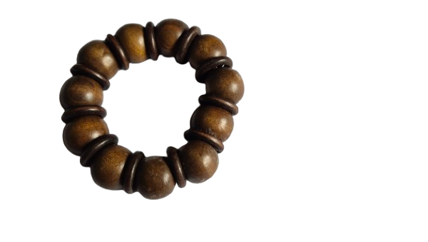 Ladies Bracelet