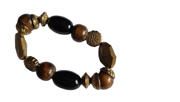Ladies Bracelet