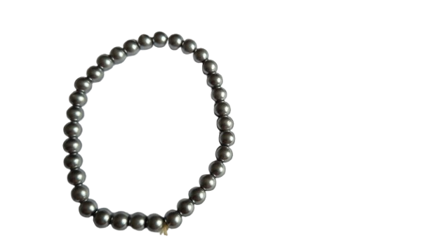 Ladies Bracelet