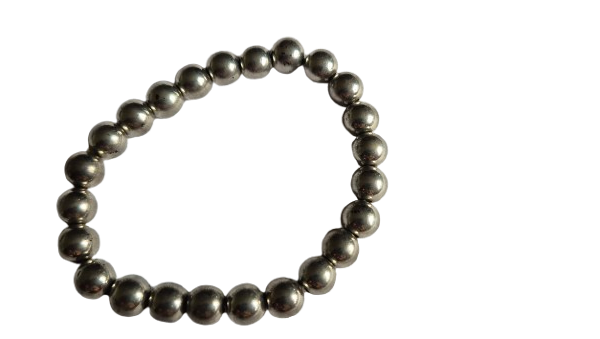 Ladies Bracelet