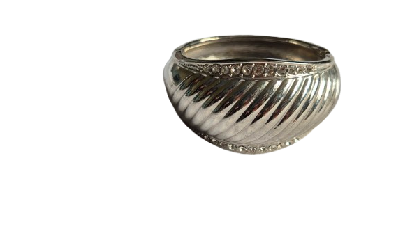 Ladies Bracelet