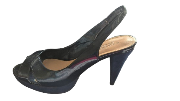 Carvela Slingback Heels