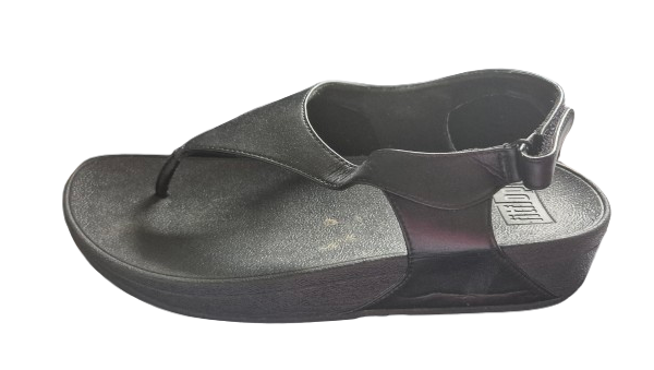 Fitflop Sandals