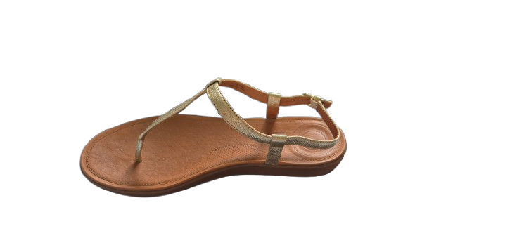 Fitflop Sandals