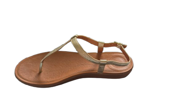 Fitflop Sandals