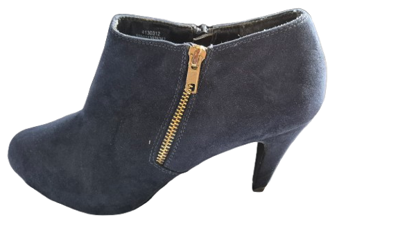 Boot Shoe