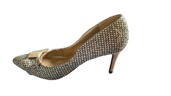 Ladies Heels