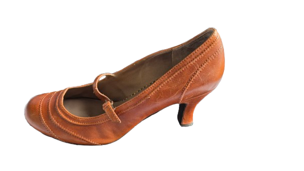 Ladies Heels