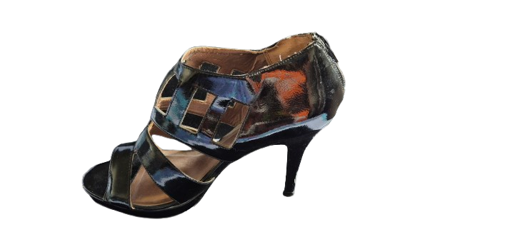Ladies Heels