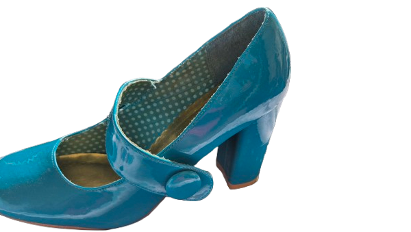 Primark Ladies Heels