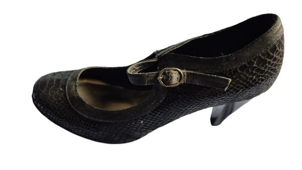 Ladies Heels
