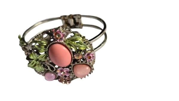 Ladies Bracelet