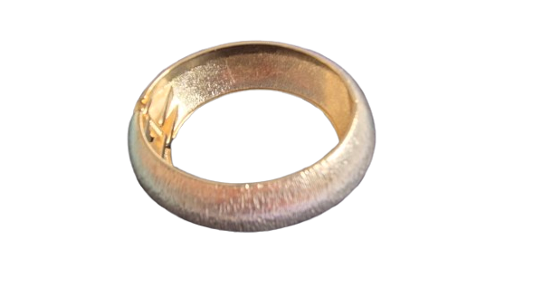 Ladies Bangle