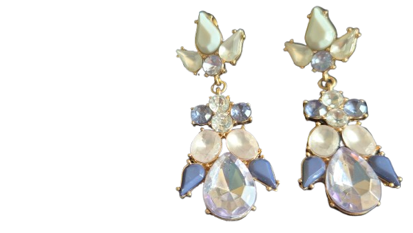 Dangling  Earrings