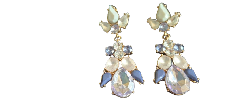 Dangling  Earrings