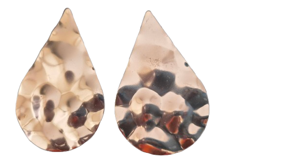 Tear Drop Earrings