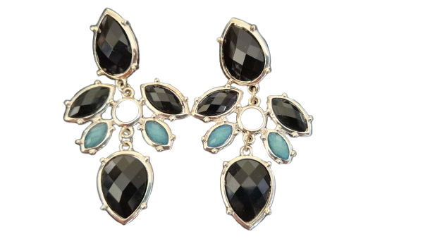 Dangling  Earrings